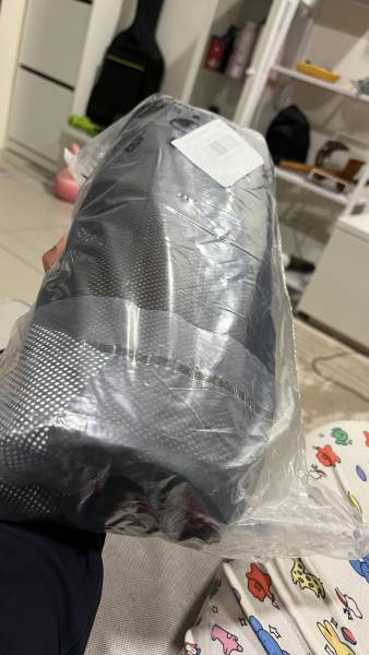 Buyer review image 3