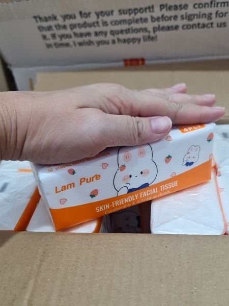 Buyer review image 5