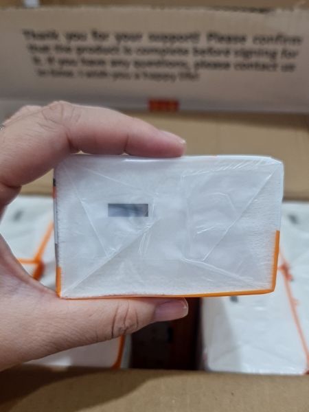 Buyer review image 3