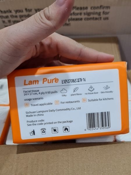 Buyer review image 4