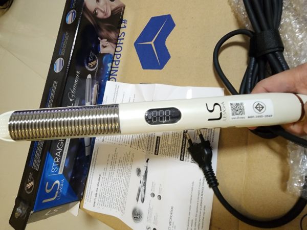 Buyer review image 3