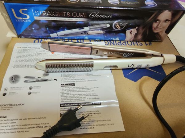Buyer review image 5