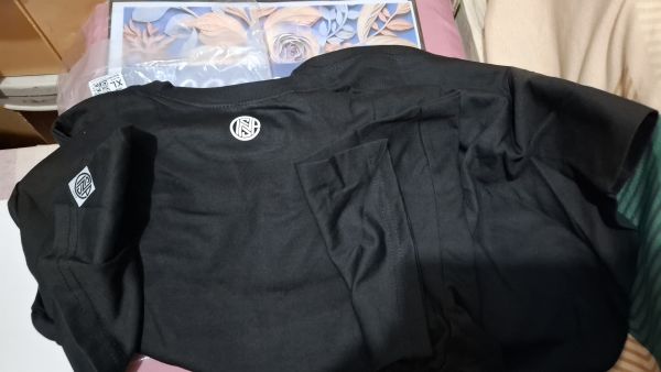 Buyer review image 3