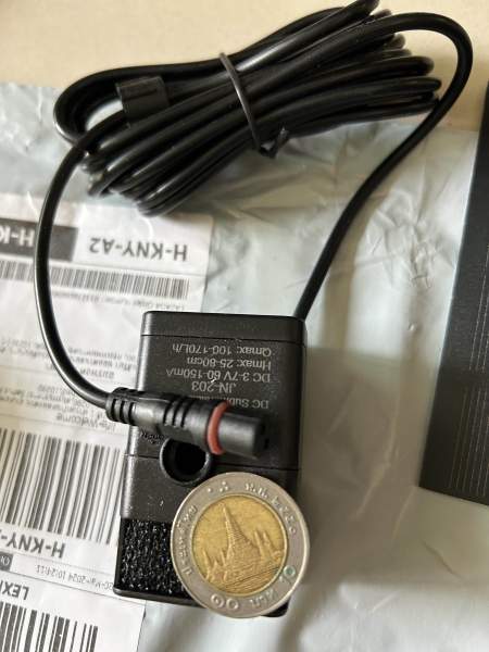 Buyer review image 3