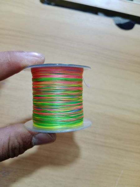 Buyer review image 3