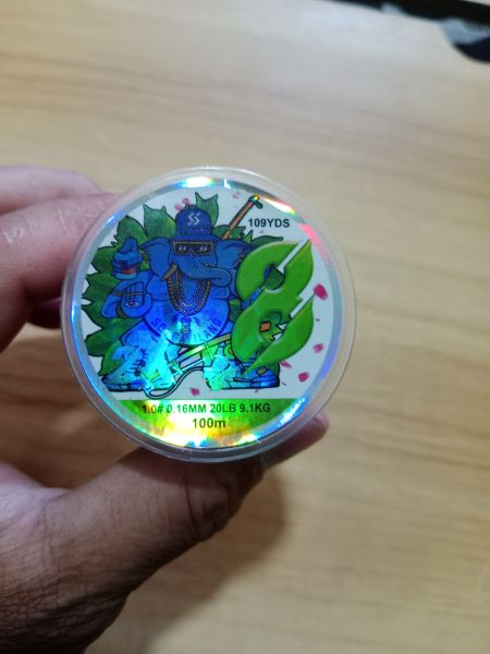 Buyer review image 4