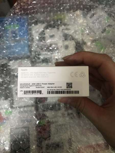 Buyer review image 3