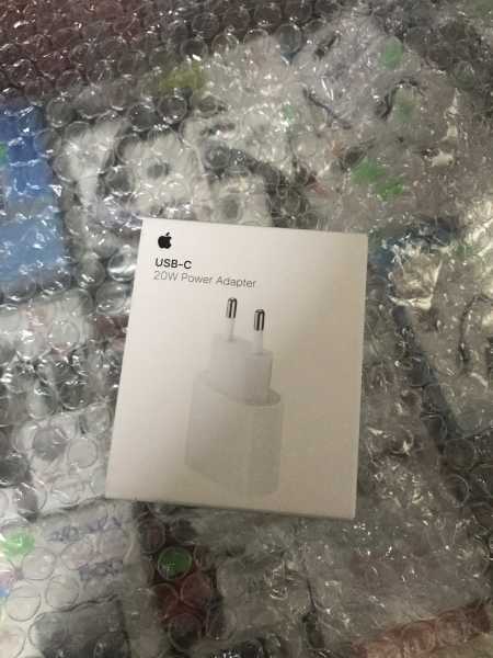Buyer review image 4