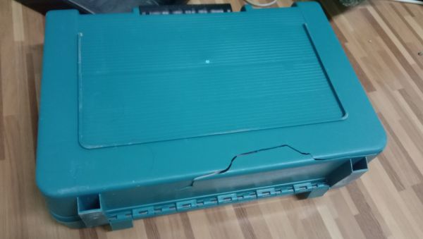 Buyer review image 3