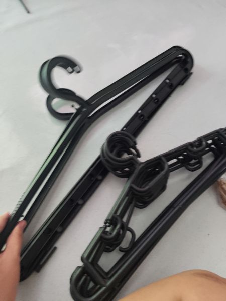 Buyer review image 4