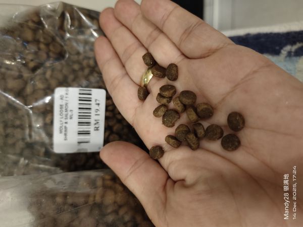 Buyer review image 3