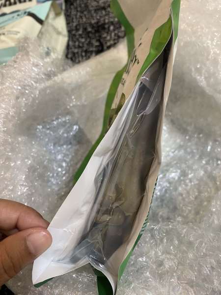 Buyer review image 5