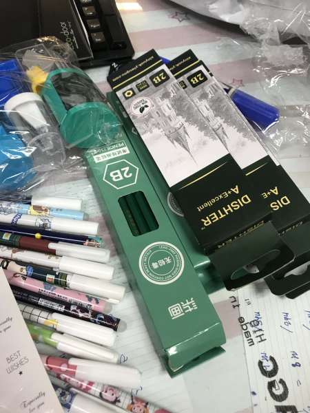 Buyer review image 3
