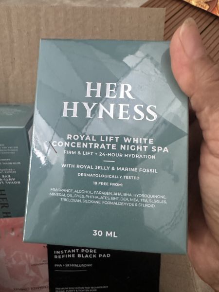 Buyer review image 3