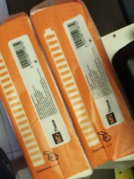 Buyer review image 4