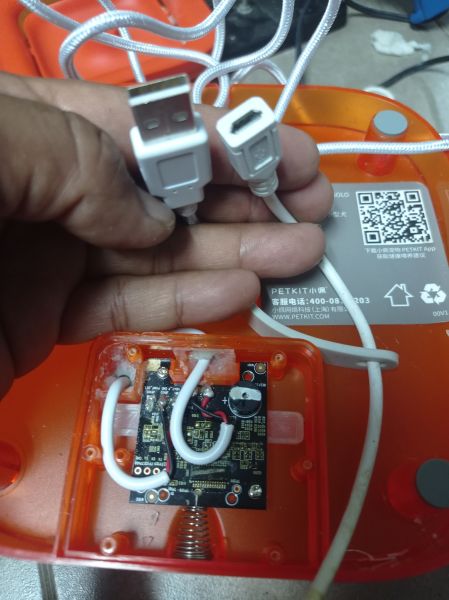 Buyer review image 3