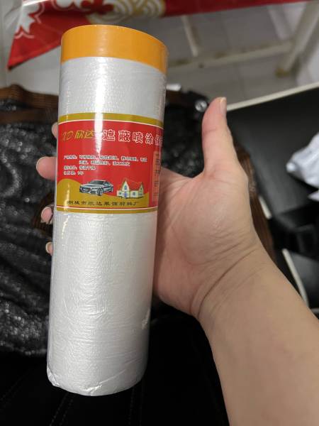 Buyer review image 3