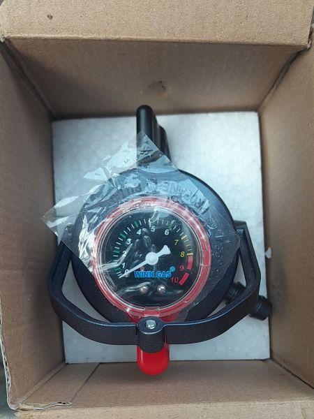Buyer review image 5