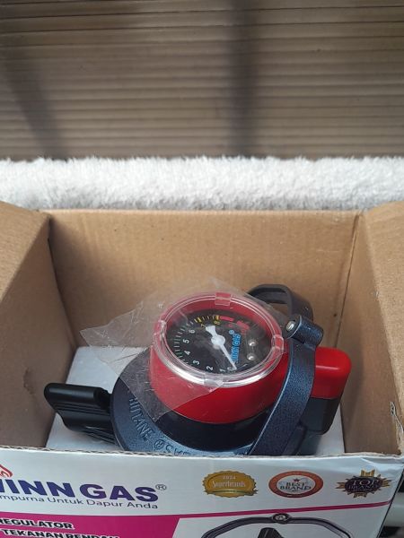 Buyer review image 3
