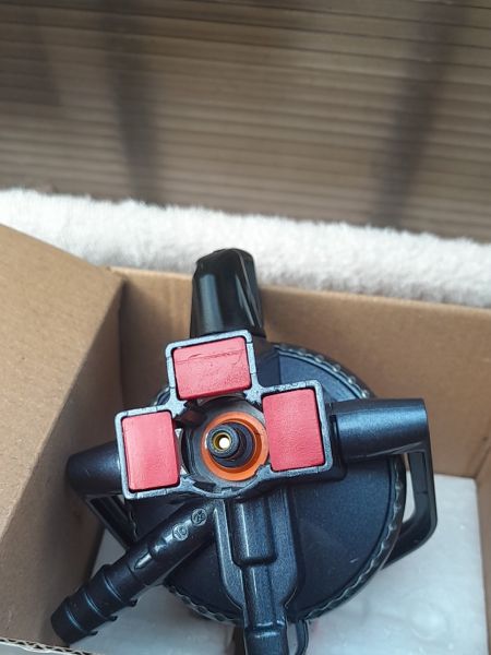 Buyer review image 4
