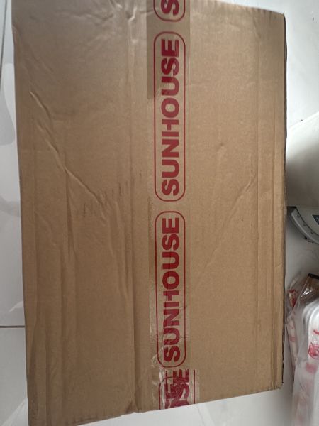 Buyer review image 3
