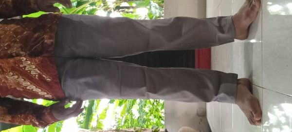 Buyer review image 4