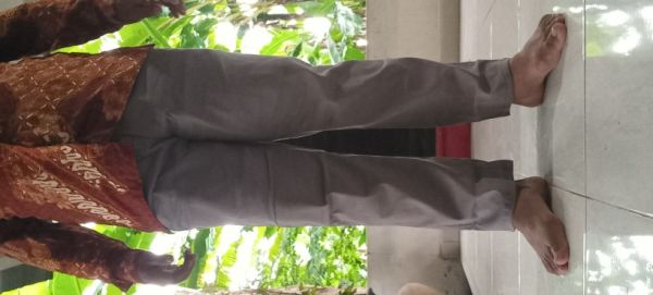 Buyer review image 5