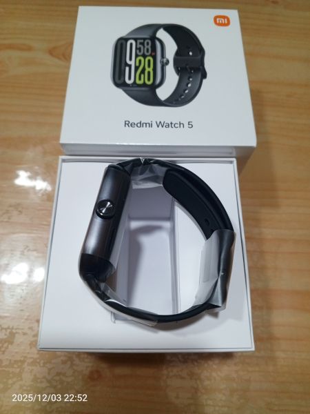Buyer review image 5