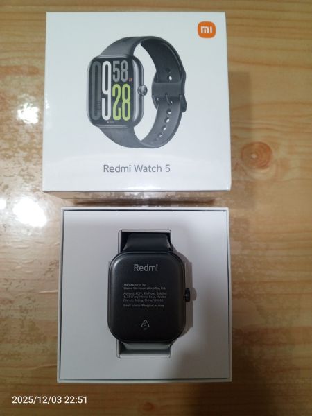 Buyer review image 3