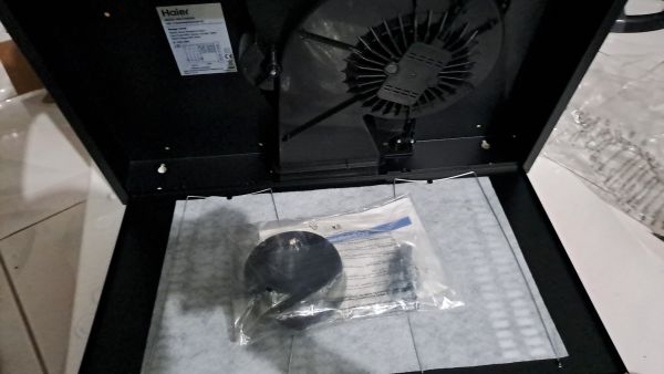 Buyer review image 5