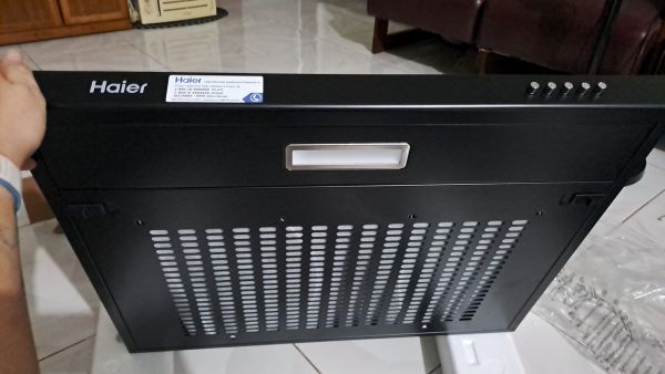 Buyer review image 4
