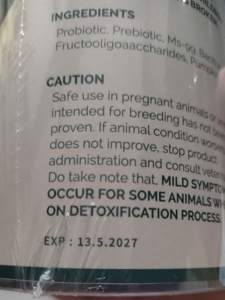 Buyer review image 4
