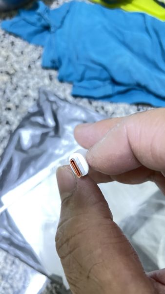 Buyer review image 5