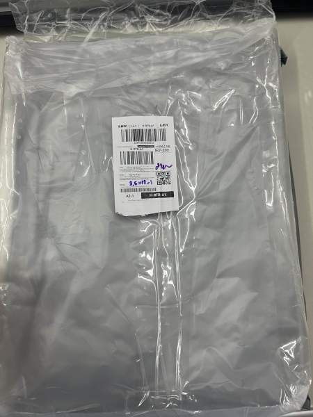 Buyer review image 2