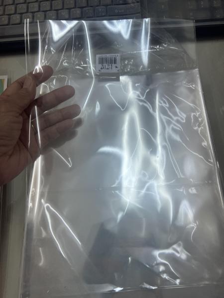 Buyer review image 4