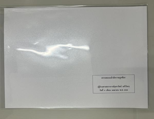 Buyer review image 5