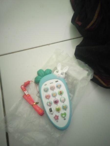 Buyer review image 3