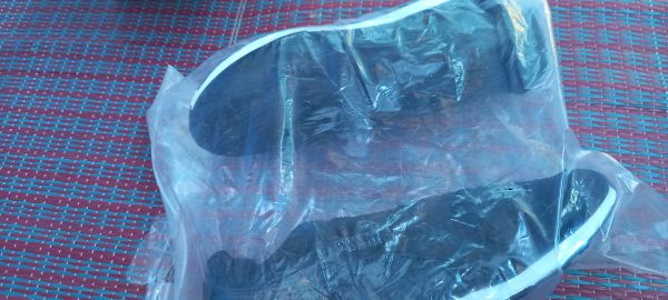 Buyer review image 3