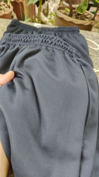 Buyer review image 4
