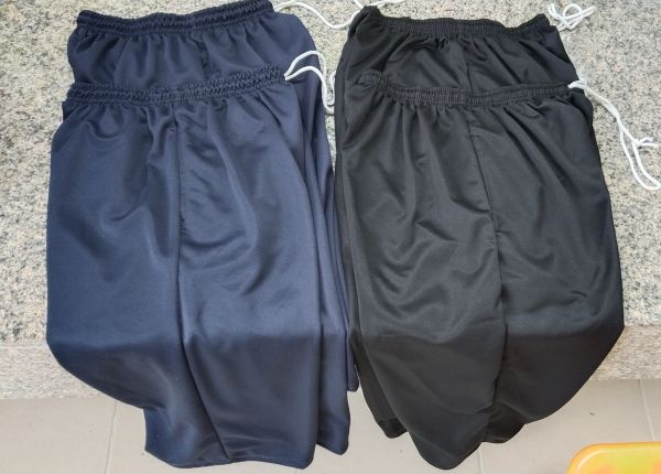 Buyer review image 5