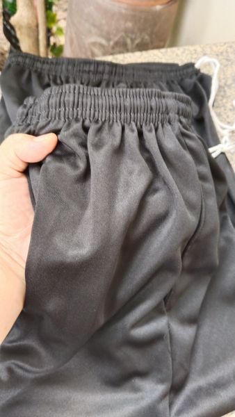 Buyer review image 4