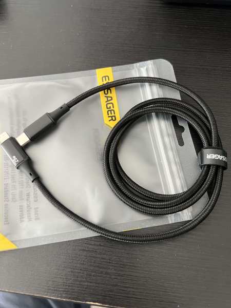 Buyer review image 3