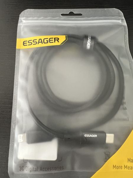 Buyer review image 4
