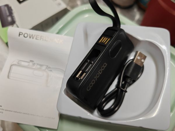 Buyer review image 3