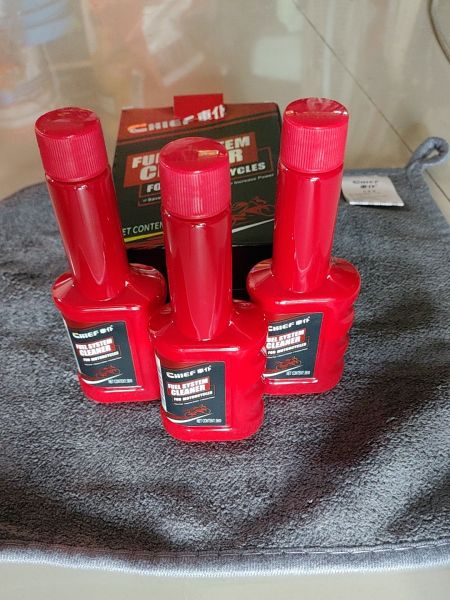 Buyer review image 3