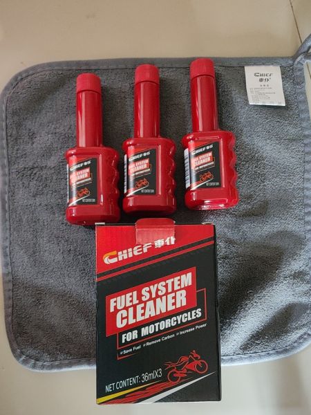 Buyer review image 4