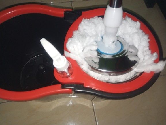 Buyer review image 3
