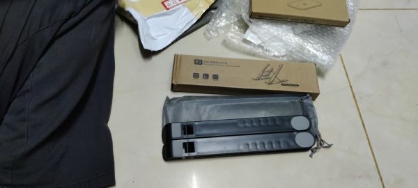 Buyer review image 3