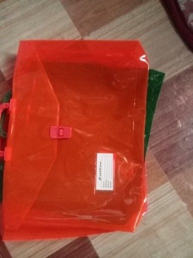 Buyer review image 3