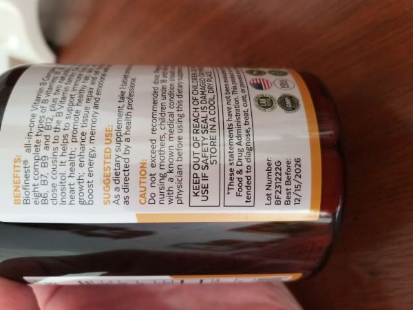 Buyer review image 3